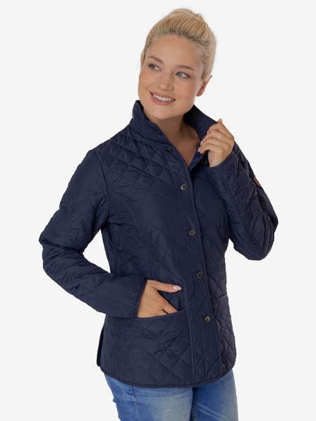 Sam 73 Jane Jakna
