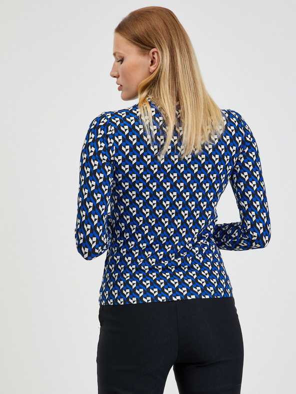 Orsay Moder ženski vzorčast puli ORSAY