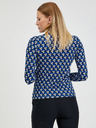 Orsay Moder ženski vzorčast puli ORSAY