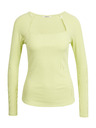 Orsay Svetlo zelena ženska majica ORSAY