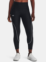 Under Armour Ženske legice Under Armour Armour Novelty Ankle Legging