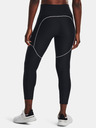 Under Armour Ženske legice Under Armour Armour Novelty Ankle Legging
