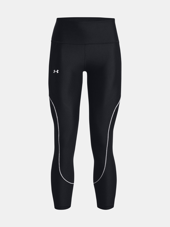Under Armour Ženske legice Under Armour Armour Novelty Ankle Legging