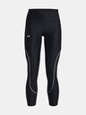 Under Armour Ženske legice Under Armour Armour Novelty Ankle Legging