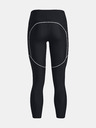 Under Armour Ženske legice Under Armour Armour Novelty Ankle Legging