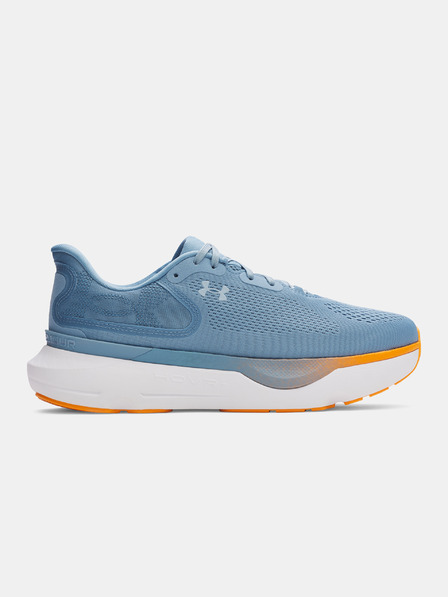 Under Armour Moški čevlji Under Armour UA Infinite Pro 2-BLU