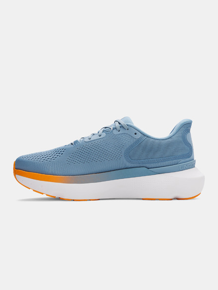 Under Armour Moški čevlji Under Armour UA Infinite Pro 2-BLU