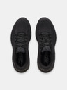 Under Armour Moški čevlji Under Armour UA Sonic 7-BLK