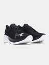 Under Armour Unisex čevlji Under Armour UA Velociti Pro-BLK