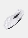 Under Armour Unisex čevlji Under Armour UA Velociti Pro-BLK
