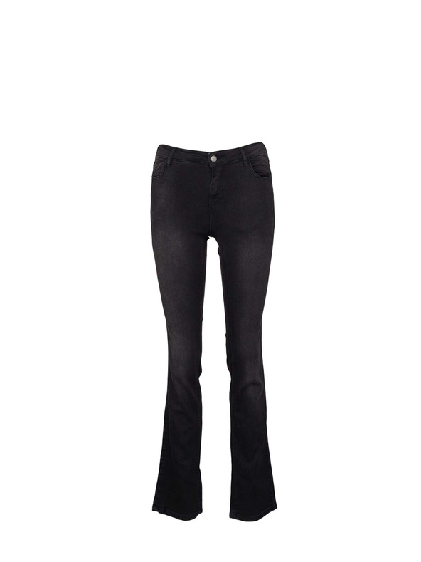 CAMAIEU Ženske kavbojke CAMAIEU