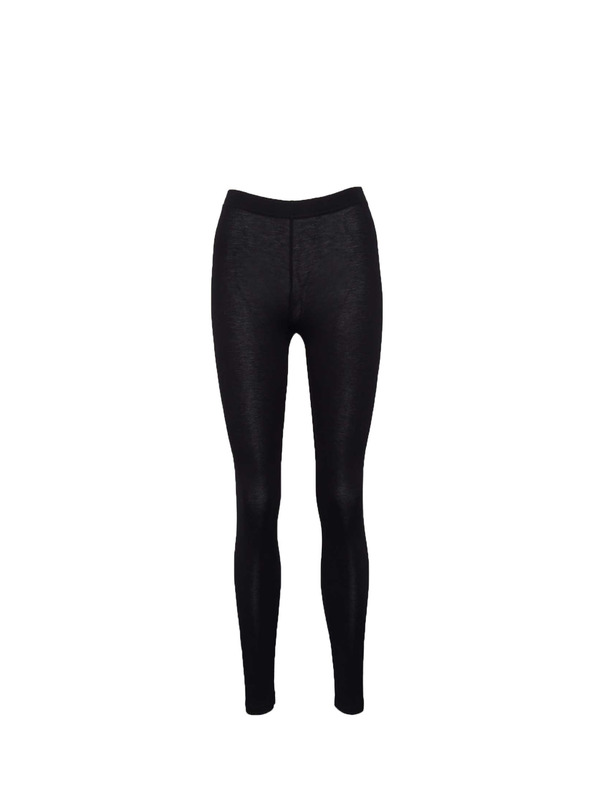 CAMAIEU Črne legice CAMAIEU