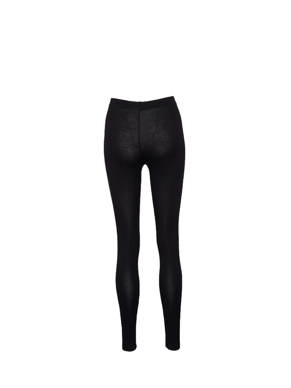 CAMAIEU Črne legice CAMAIEU