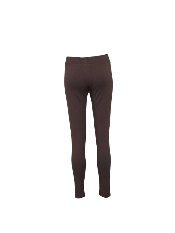 CAMAIEU Rjave legice CAMAIEU