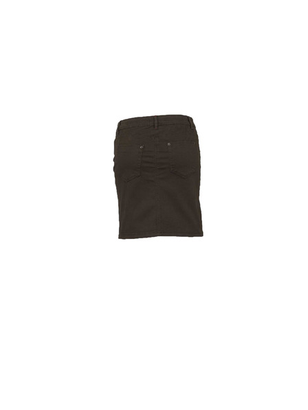 CAMAIEU Kaki krilo CAMAIEU