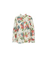 CAMAIEU Cvetlična srajca CAMAIEU