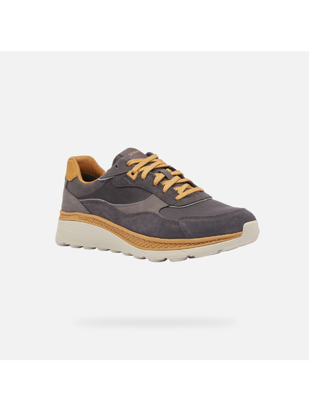 Geox Sive moške superge Geox Spherica Actif X1