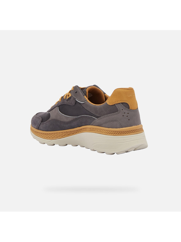 Geox Sive moške superge Geox Spherica Actif X1