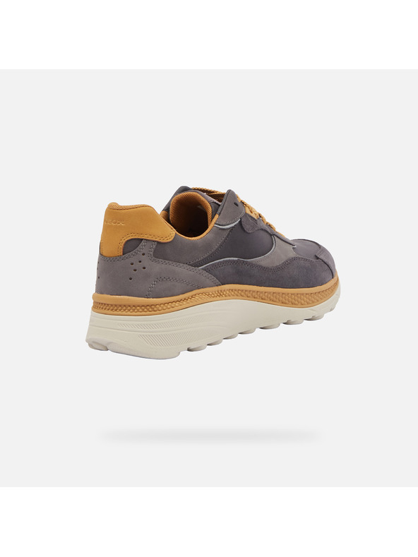 Geox Sive moške superge Geox Spherica Actif X1