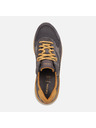 Geox Sive moške superge Geox Spherica Actif X1