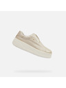 Geox Bežne ženske superge Geox Spherica Ecub-2