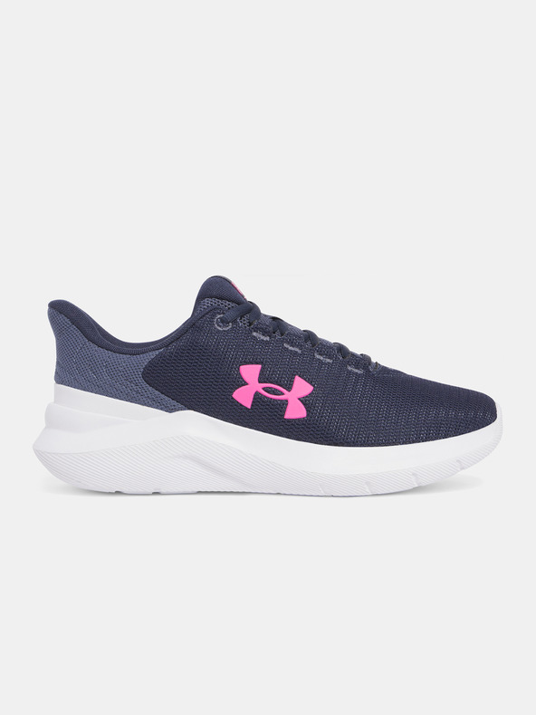 Under Armour Ženski čevlji Under Armour UA W Phade RN 3