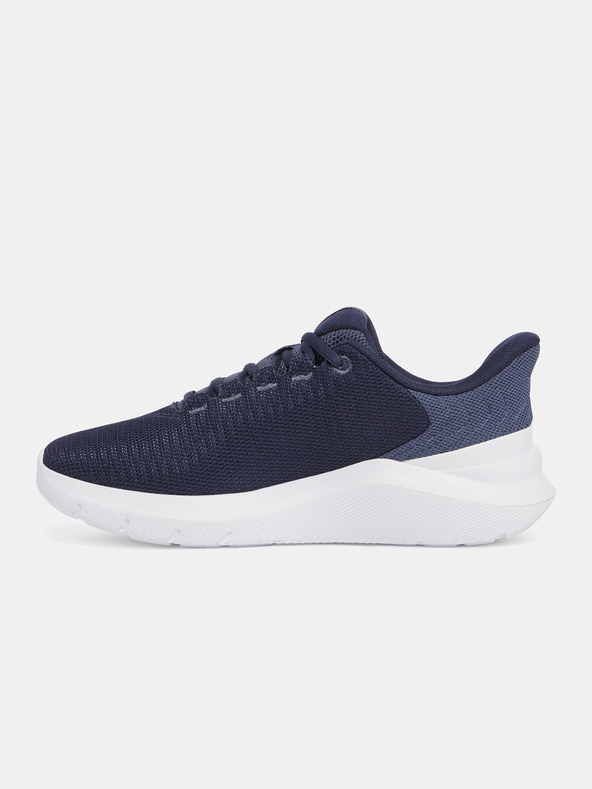 Under Armour Ženski čevlji Under Armour UA W Phade RN 3