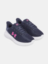 Under Armour Ženski čevlji Under Armour UA W Phade RN 3