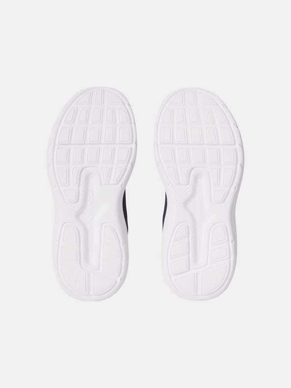 Under Armour Ženski čevlji Under Armour UA W Phade RN 3