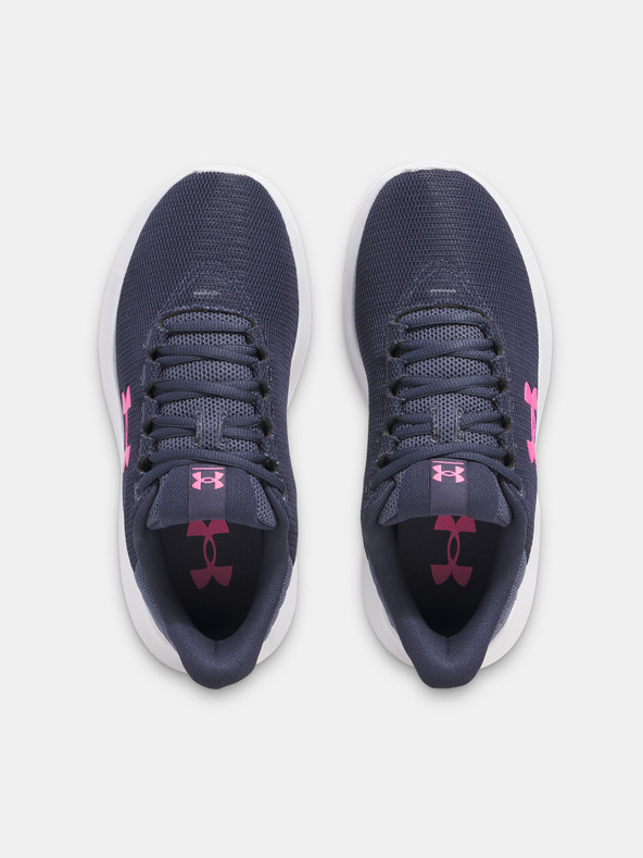 Under Armour Ženski čevlji Under Armour UA W Phade RN 3