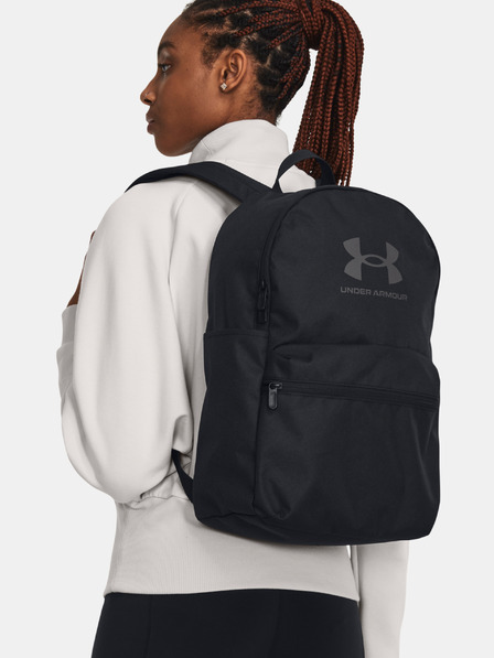 Under Armour Unisex nahrbtnik Under Armour UA Loudon Lite Backpack