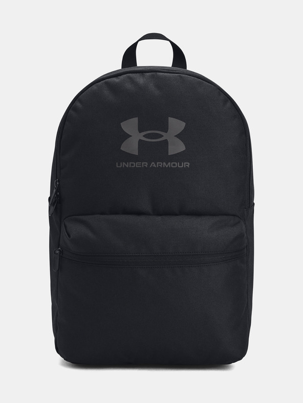 Under Armour Unisex nahrbtnik Under Armour UA Loudon Lite Backpack