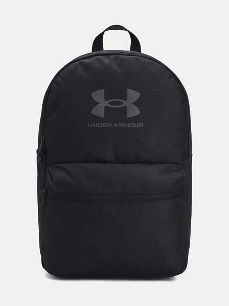 Under Armour Unisex nahrbtnik Under Armour UA Loudon Lite Backpack