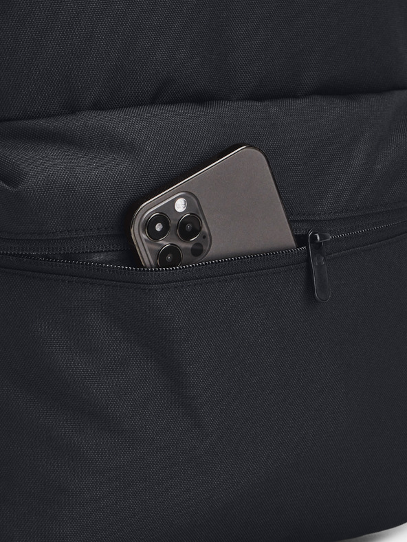 Under Armour Unisex nahrbtnik Under Armour UA Loudon Lite Backpack