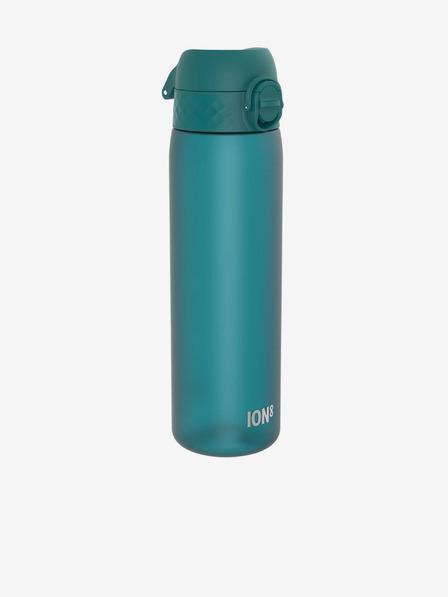 ION8 Petrolejska steklenica brez BPA Ion8 Leak Proof (500 ml)