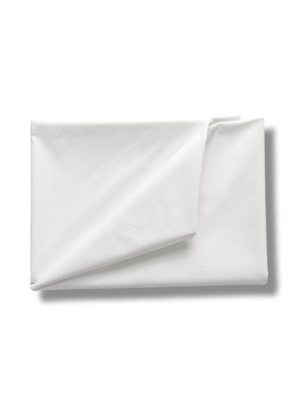 Kvalitex Bombažna rjuha COOL EFECT 150x240cm