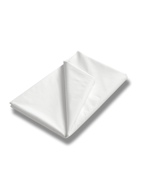 Kvalitex Bombažna rjuha COOL EFECT 240x230cm