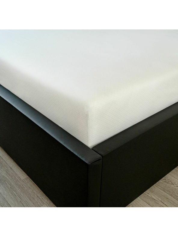 Kvalitex Bombažna rjuha COOL EFECT 240x230cm