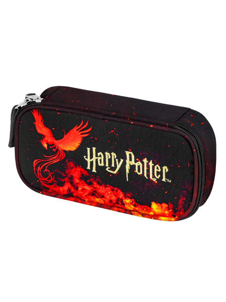 BAAGL  BAAGL Šolska peresnica etue Harry Potter Fénix