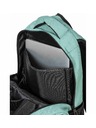 Meatfly Meatfly nahrbtnik Exile Sea Green 24 L + PERESNICA | Volumen 24 L