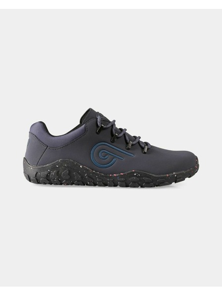 Kilpi Zunanja barefoot obutev Kilpi BARELO Temno modra