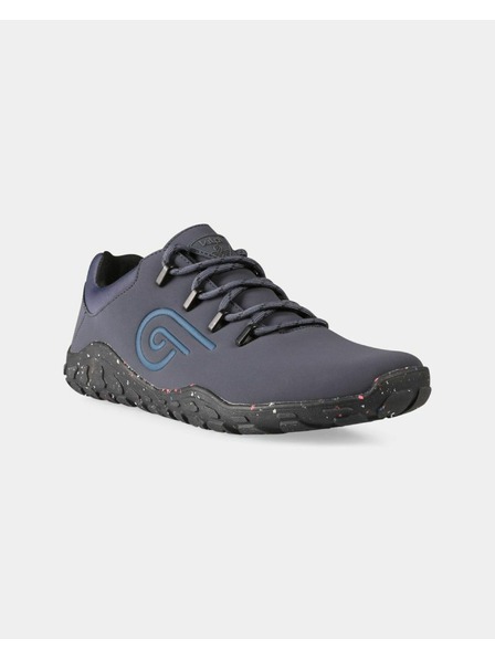 Kilpi Zunanja barefoot obutev Kilpi BARELO Temno modra