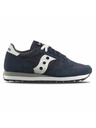 Saucony Unisex obutev Saucony S2044-316 JAZZ ORIGINAL mornarsko modra/bela