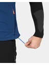 Kilpi Moška softshell telovnik Kilpi NOIL