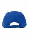Meatfly Meatfly kšiltovka Hornet Snapback Blue Live | Modra |