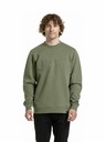 Meatfly Meatfly moška jopa Luke Olive | Zelena |