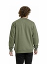 Meatfly Meatfly moška jopa Luke Olive | Zelena |