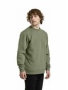 Meatfly Meatfly moška jopa Luke Olive | Zelena |