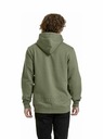 Meatfly Meatfly moška jopa Cooper Olive | Zelena |