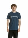 Meatfly Meatfly moška majica Joe Sea